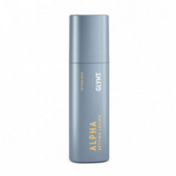 Glynt Alpha Setting Lotion 150ml