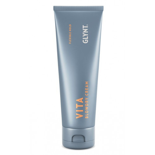 Glynt Vita Blowdry Cream 125ml