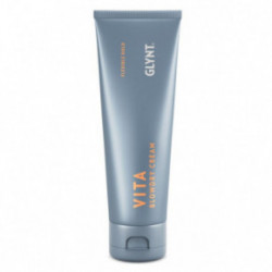 Glynt Vita Blowdry Cream 125ml