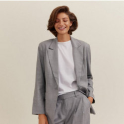 Glynt Vita Blowdry Cream 125ml