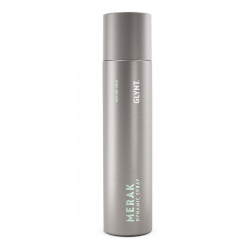 Glynt Merak Dynamic Spray 300ml