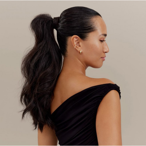 Glynt Merak Dynamic Spray 300ml