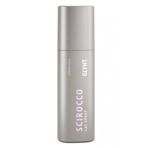Glynt Scirocco Lac Spray 150ml