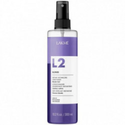 Lakme L2 Blonde Instant Detangling Conditioner 300ml