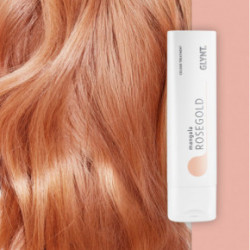 Glynt Mangala Toning Nourishing Mask 200ml