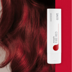 Glynt Mangala Toning Nourishing Mask 200ml