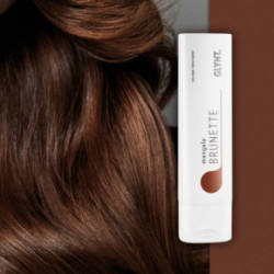 Glynt Mangala Toning Nourishing Mask 200ml