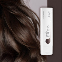 Glynt Mangala Toning Nourishing Mask 200ml