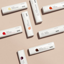 Glynt Mangala Toning Nourishing Mask 200ml