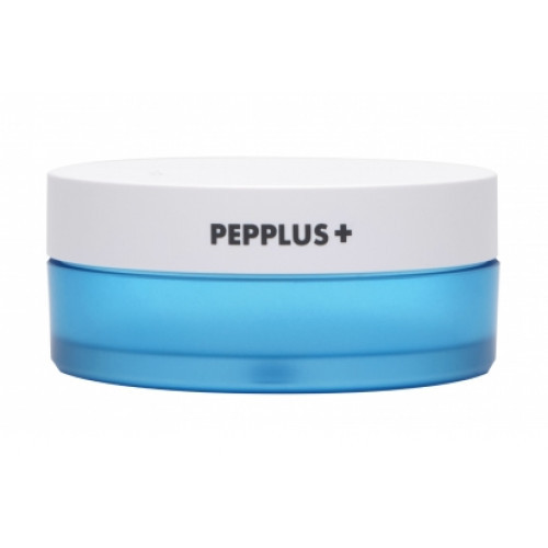 Pepplus No Sebum Multi Finish Powder 10g
