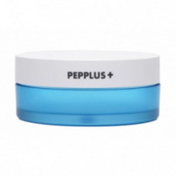 Pepplus No Sebum Multi Finish Powder 10g