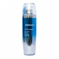 Pepplus Lifting Essence 50ml