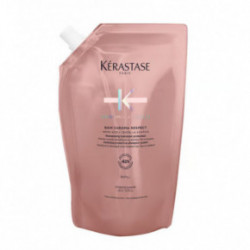 Kérastase Chroma Absolu Bain Chroma Respect Hydrating Protective Shampoo 250ml