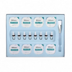 Pepplus Lifting Up Mask Pack Gift set