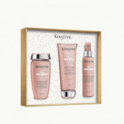 Kérastase Chroma Absolu Holiday Gift Set 2025