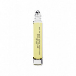Maar Entrance Code Perfume Oil 10ml