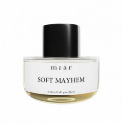 Maar Soft Mayhem Perfume Extract 50ml