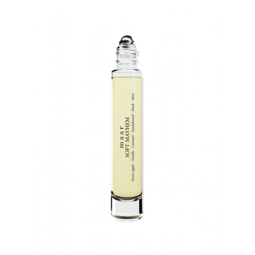 Maar Soft Mayhem Perfume Oil 10ml