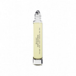 Maar Soft Mayhem Perfume Oil 10ml