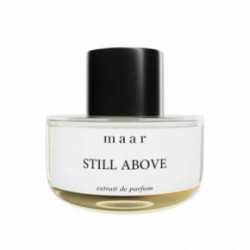 Maar Still Above Perfume Extract 50ml