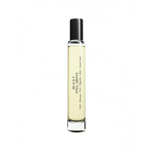 Maar Still Above Perfume Extract 50ml