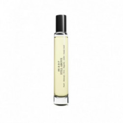 Maar Still Above Perfume Extract 50ml