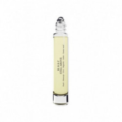Maar Still Above Perfume Oil 10ml
