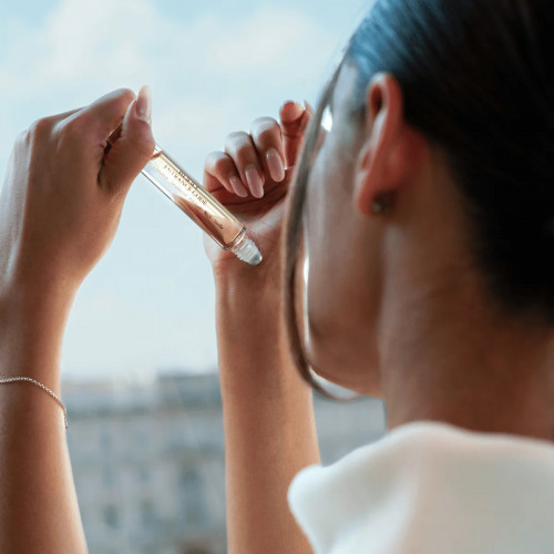 Maar Still Above Perfume Oil 10ml