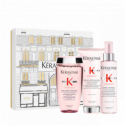 Kérastase Genesis Holiday Gift Set 2025
