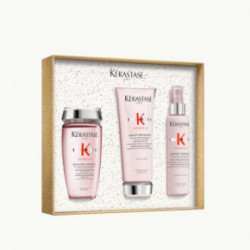 Kérastase Genesis Holiday Gift Set 2025