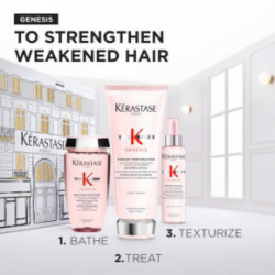 Kérastase Genesis Holiday Gift Set 2025