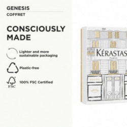 Kérastase Genesis Holiday Gift Set 2025