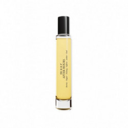 Maar After Hours Perfume Oil 10ml