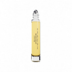 Maar After Hours Perfume Oil 10ml