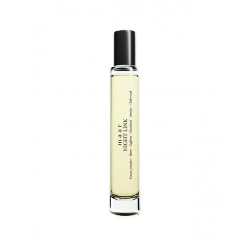 Maar Night Link Perfume Extract 50ml