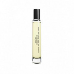Maar Night Link Perfume Extract 50ml