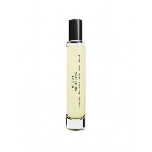 Maar Night Link Perfume Oil 10ml