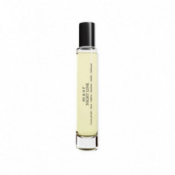 Maar Night Link Perfume Oil 10ml