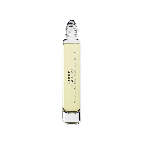 Maar Night Link Perfume Oil 10ml