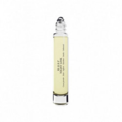 Maar Night Link Perfume Oil 10ml