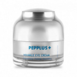Pepplus Wrinkle Eye Cream 30g