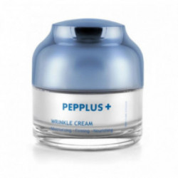 Pepplus Wrinkle Cream 50ml