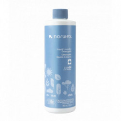 Norwex Liquid Laundry Detergent 430ml