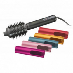 Diva Pro Styling Atmos Dry + Style Replacement Sleeve Mango Crush