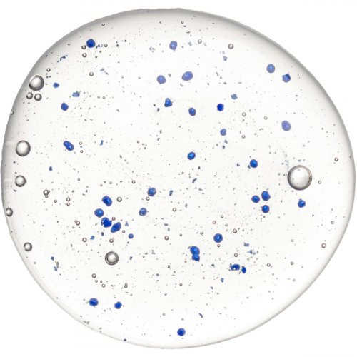 Hadat Cosmetics Microcapsules Shampoo 250ml
