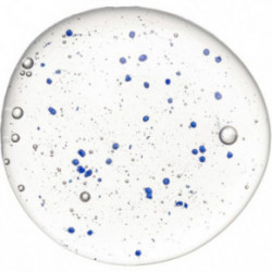 Hadat Cosmetics Microcapsules Shampoo 250ml