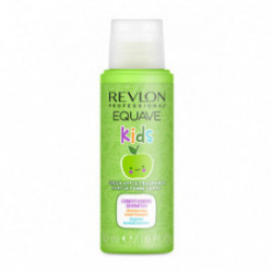 Revlon Professional Equave Kids 2in1 Conditioning Shampoo 300ml
