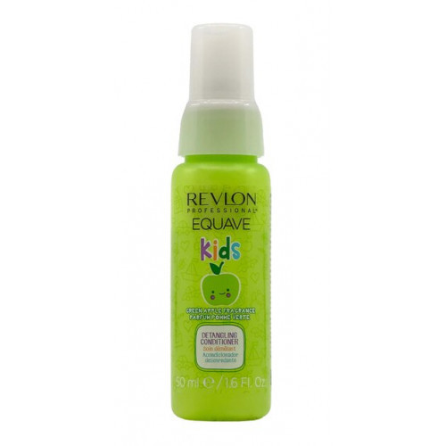 Revlon Professional Equave Kids Detangling Conditioner 200ml