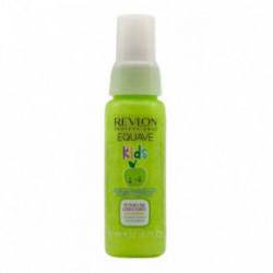 Revlon Professional Equave Kids Detangling Conditioner 200ml
