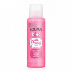 Revlon Professional Equave Kids Princess Look 2in1 Conditioning Shampoo 300ml